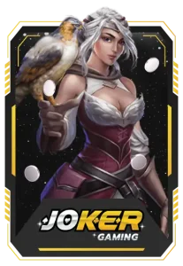 JOKER123 GAMING