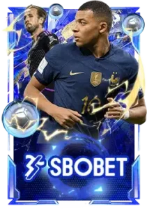 SBOBET